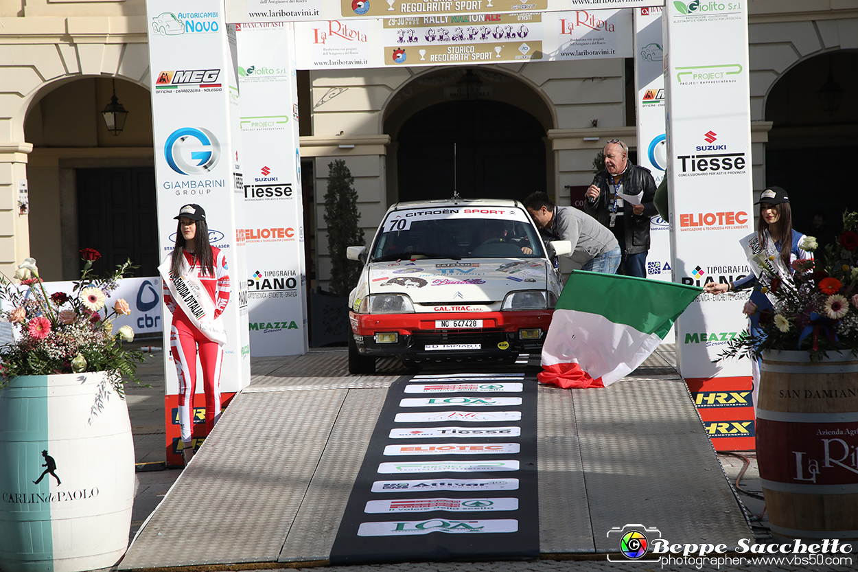 VBS_2793 - Rally Nazionale Il Grappolo Storico 2025 - Partenza.jpg